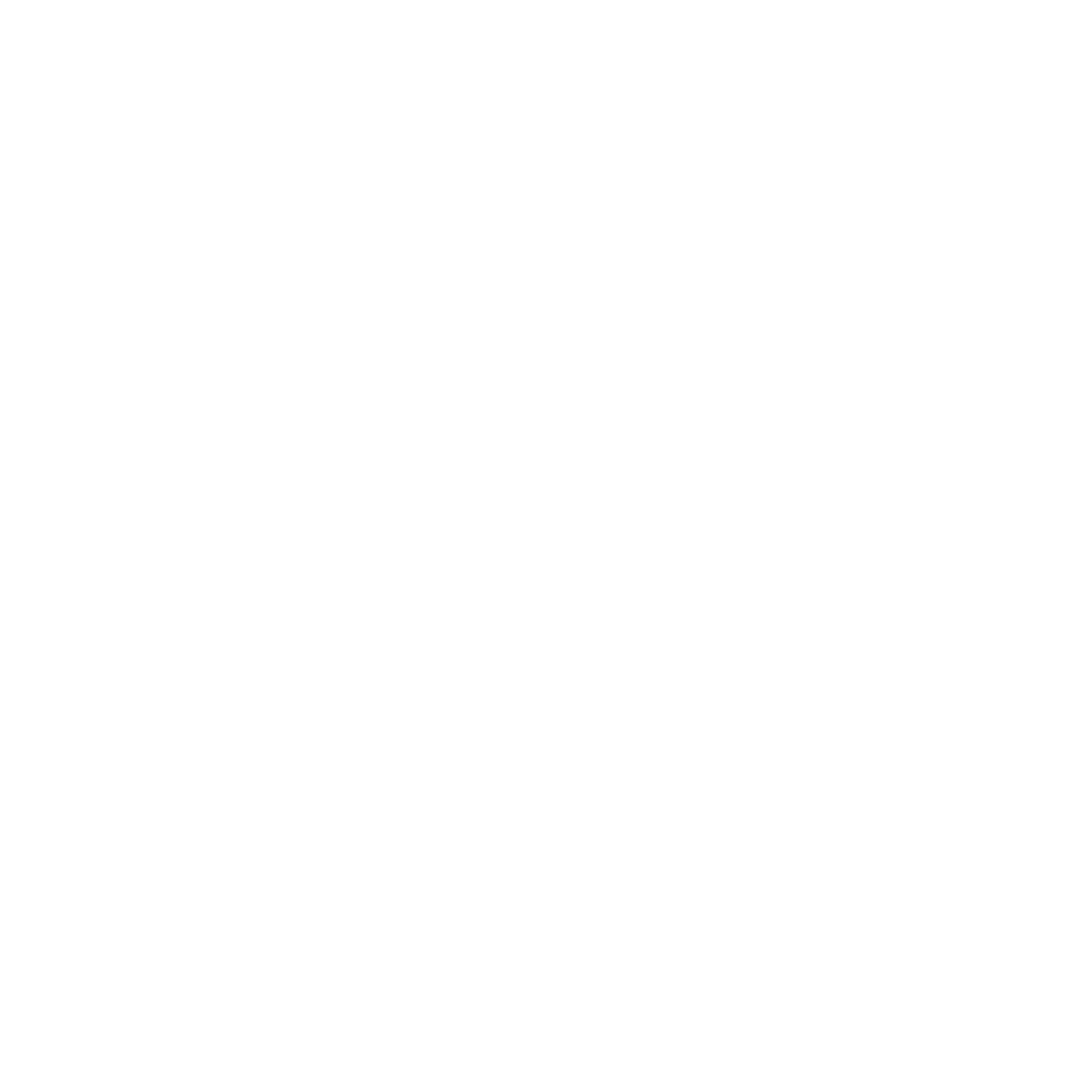 FRQ shield